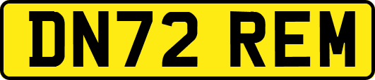DN72REM