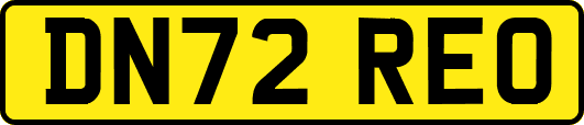 DN72REO