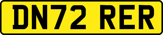 DN72RER