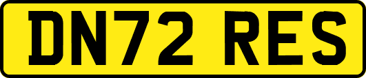 DN72RES