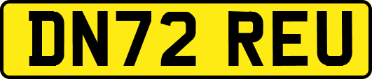 DN72REU