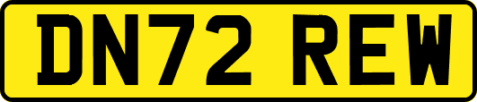 DN72REW