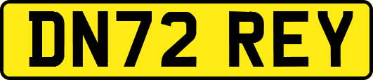DN72REY