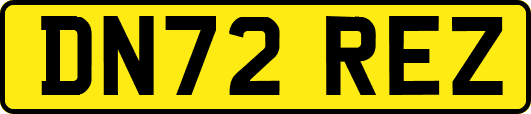 DN72REZ