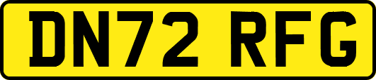 DN72RFG