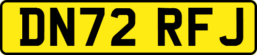 DN72RFJ