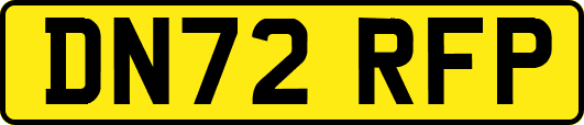 DN72RFP