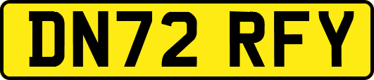 DN72RFY