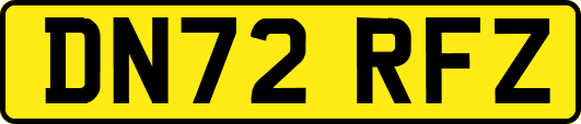 DN72RFZ