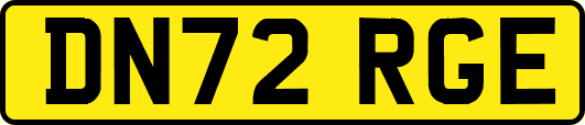 DN72RGE