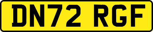 DN72RGF