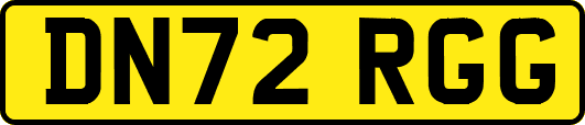 DN72RGG