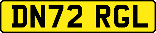 DN72RGL