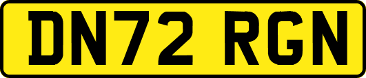 DN72RGN