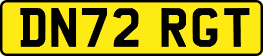 DN72RGT