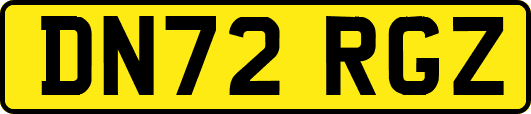 DN72RGZ