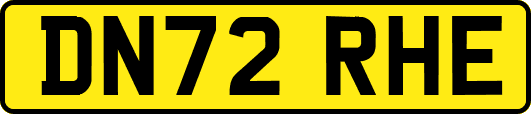 DN72RHE