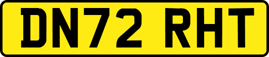 DN72RHT