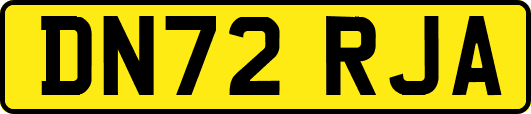 DN72RJA