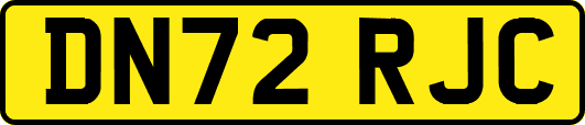 DN72RJC