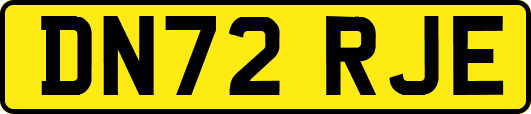 DN72RJE