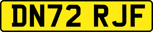 DN72RJF