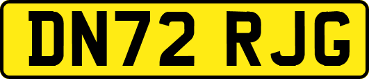 DN72RJG