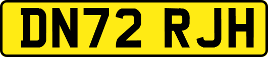 DN72RJH
