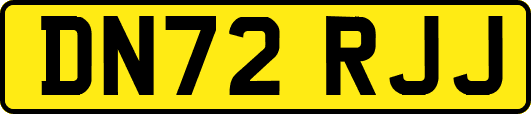 DN72RJJ