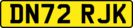 DN72RJK