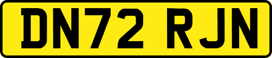 DN72RJN