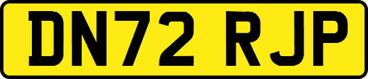 DN72RJP