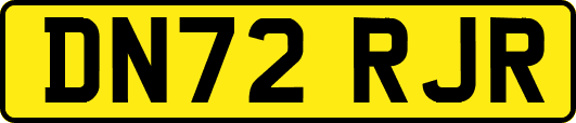 DN72RJR