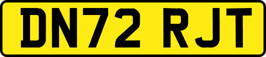 DN72RJT