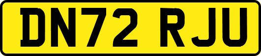 DN72RJU