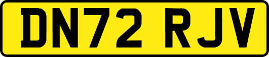 DN72RJV