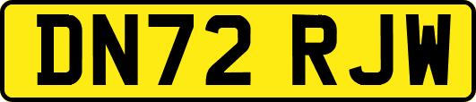 DN72RJW