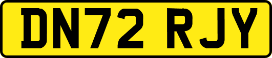 DN72RJY