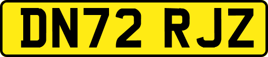 DN72RJZ