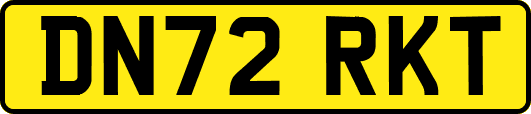DN72RKT