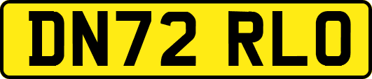 DN72RLO