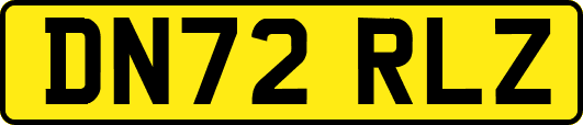 DN72RLZ
