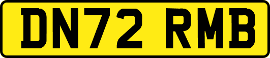 DN72RMB