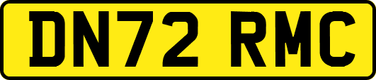 DN72RMC