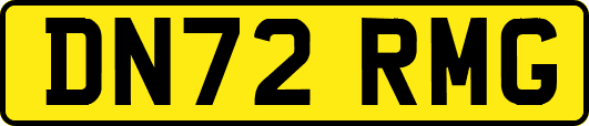 DN72RMG