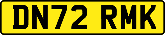 DN72RMK