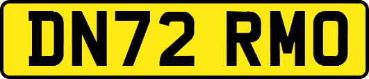 DN72RMO