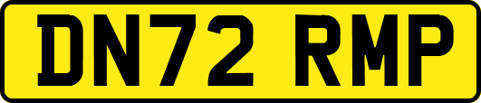 DN72RMP