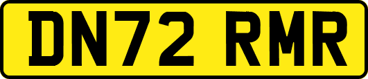 DN72RMR