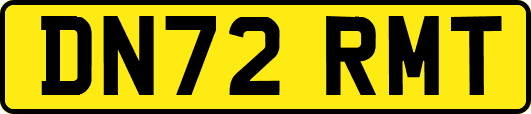 DN72RMT